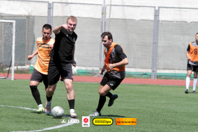 <a href="https://st.getinfootball.com/albums/1101726/6a0cbe9cabe00_1920.jpg" target="_blank">Завантажити оригінал</a>