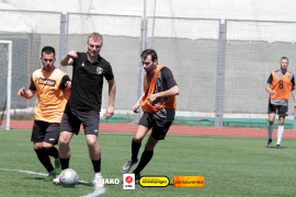 <a href="https://st.getinfootball.com/albums/1101726/6a0cbea0dfb38_1920.jpg" target="_blank">Завантажити оригінал</a>