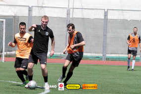 <a href="https://st.getinfootball.com/albums/1101726/6a0cbea0dfb38_1920.jpg" target="_blank">Завантажити оригінал</a>