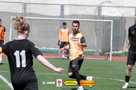 <a href="https://st.getinfootball.com/albums/1101726/6a0cbea593281_1920.jpg" target="_blank">Завантажити оригінал</a>
