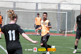 <a href="https://st.getinfootball.com/albums/1101726/6a0cbea593281_1920.jpg" target="_blank">Завантажити оригінал</a>
