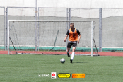 <a href="https://st.getinfootball.com/albums/1101726/6a0cbea97dd82_1920.jpg" target="_blank">Завантажити оригінал</a>