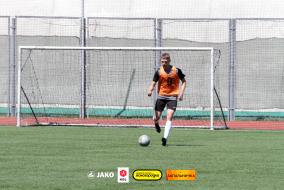 <a href="https://st.getinfootball.com/albums/1101726/6a0cbea97dd82_1920.jpg" target="_blank">Завантажити оригінал</a>
