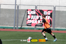 <a href="https://st.getinfootball.com/albums/1101726/6a0cbead676d2_1920.jpg" target="_blank">Завантажити оригінал</a>