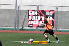 <a href="https://st.getinfootball.com/albums/1101726/6a0cbead676d2_1920.jpg" target="_blank">Завантажити оригінал</a>
