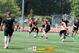 <a href="https://st.getinfootball.com/albums/1101726/6a0cbeb2b2ddd_1920.jpg" target="_blank">Завантажити оригінал</a>
