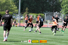<a href="https://st.getinfootball.com/albums/1101726/6a0cbeb2b2ddd_1920.jpg" target="_blank">Завантажити оригінал</a>