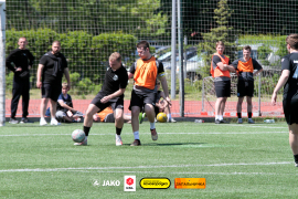 <a href="https://st.getinfootball.com/albums/1101726/6a0cbeb897394_1920.jpg" target="_blank">Завантажити оригінал</a>