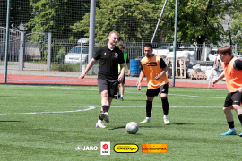 <a href="https://st.getinfootball.com/albums/1101726/6a0cbebc94563_1920.jpg" target="_blank">Завантажити оригінал</a>