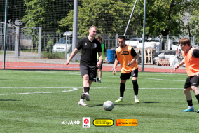 <a href="https://st.getinfootball.com/albums/1101726/6a0cbebc94563_1920.jpg" target="_blank">Завантажити оригінал</a>