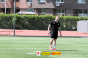 <a href="https://st.getinfootball.com/albums/1101726/6a0cbec0a0f03_1920.jpg" target="_blank">Завантажити оригінал</a>