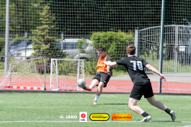<a href="https://st.getinfootball.com/albums/1101726/6a0cbec4c133e_1920.jpg" target="_blank">Завантажити оригінал</a>