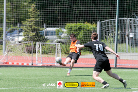 <a href="https://st.getinfootball.com/albums/1101726/6a0cbec4c133e_1920.jpg" target="_blank">Завантажити оригінал</a>