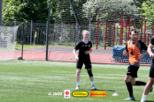 <a href="https://st.getinfootball.com/albums/1101726/6a0cbec999868_1920.jpg" target="_blank">Завантажити оригінал</a>