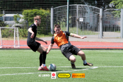 <a href="https://st.getinfootball.com/albums/1101726/6a0cbece7d90d_1920.jpg" target="_blank">Завантажити оригінал</a>