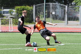 <a href="https://st.getinfootball.com/albums/1101726/6a0cbece7d90d_1920.jpg" target="_blank">Завантажити оригінал</a>