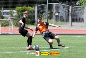 <a href="https://st.getinfootball.com/albums/1101726/6a0cbece7d90d_1920.jpg" target="_blank">Завантажити оригінал</a>