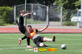<a href="https://st.getinfootball.com/albums/1101726/6a0cbed28474e_1920.jpg" target="_blank">Завантажити оригінал</a>