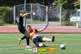 <a href="https://st.getinfootball.com/albums/1101726/6a0cbed28474e_1920.jpg" target="_blank">Завантажити оригінал</a>