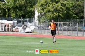 <a href="https://st.getinfootball.com/albums/1101726/6a0cbed68fb66_1920.jpg" target="_blank">Завантажити оригінал</a>
