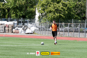 <a href="https://st.getinfootball.com/albums/1101726/6a0cbed68fb66_1920.jpg" target="_blank">Завантажити оригінал</a>