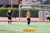 <a href="https://st.getinfootball.com/albums/1101726/6a0cbeda9d50f_1920.jpg" target="_blank">Завантажити оригінал</a>
