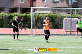 <a href="https://st.getinfootball.com/albums/1101726/6a0cbeda9d50f_1920.jpg" target="_blank">Завантажити оригінал</a>