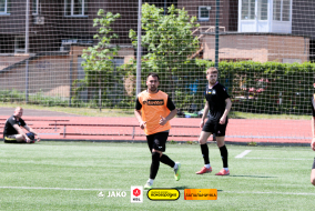 <a href="https://st.getinfootball.com/albums/1101726/6a0cbedf61485_1920.jpg" target="_blank">Завантажити оригінал</a>