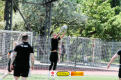 <a href="https://st.getinfootball.com/albums/1101726/6a0cbee37dfb9_1920.jpg" target="_blank">Завантажити оригінал</a>