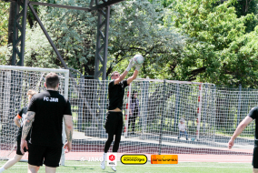 <a href="https://st.getinfootball.com/albums/1101726/6a0cbee37dfb9_1920.jpg" target="_blank">Завантажити оригінал</a>