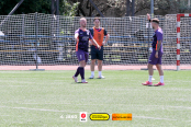 <a href="https://st.getinfootball.com/albums/1101727/6a0cbd2b065ca_1920.jpg" target="_blank">Завантажити оригінал</a>