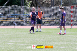 <a href="https://st.getinfootball.com/albums/1101727/6a0cbd2b065ca_1920.jpg" target="_blank">Завантажити оригінал</a>