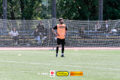 <a href="https://st.getinfootball.com/albums/1101727/6a0cbd3213e71_1920.jpg" target="_blank">Завантажити оригінал</a>