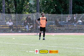 <a href="https://st.getinfootball.com/albums/1101727/6a0cbd3213e71_1920.jpg" target="_blank">Завантажити оригінал</a>