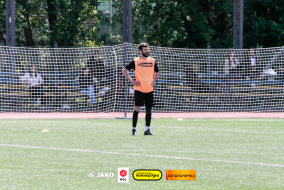 <a href="https://st.getinfootball.com/albums/1101727/6a0cbd3213e71_1920.jpg" target="_blank">Завантажити оригінал</a>