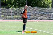 <a href="https://st.getinfootball.com/albums/1101727/6a0cbd5578584_1920.jpg" target="_blank">Завантажити оригінал</a>