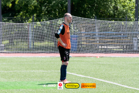 <a href="https://st.getinfootball.com/albums/1101727/6a0cbd5578584_1920.jpg" target="_blank">Завантажити оригінал</a>