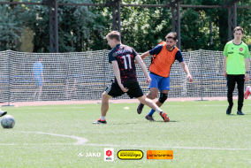 <a href="https://st.getinfootball.com/albums/1101727/6a0cbd58a403b_1920.jpg" target="_blank">Завантажити оригінал</a>