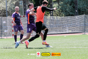 <a href="https://st.getinfootball.com/albums/1101727/6a0cbd5c90789_1920.jpg" target="_blank">Завантажити оригінал</a>