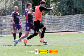 <a href="https://st.getinfootball.com/albums/1101727/6a0cbd5c90789_1920.jpg" target="_blank">Завантажити оригінал</a>