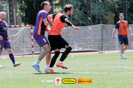 <a href="https://st.getinfootball.com/albums/1101727/6a0cbd6067d56_1920.jpg" target="_blank">Завантажити оригінал</a>