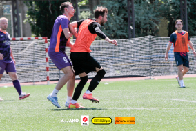 <a href="https://st.getinfootball.com/albums/1101727/6a0cbd6067d56_1920.jpg" target="_blank">Завантажити оригінал</a>