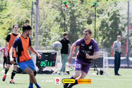 <a href="https://st.getinfootball.com/albums/1101727/6a0cbd646750a_1920.jpg" target="_blank">Завантажити оригінал</a>