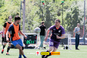 <a href="https://st.getinfootball.com/albums/1101727/6a0cbd646750a_1920.jpg" target="_blank">Завантажити оригінал</a>