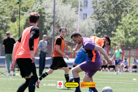 <a href="https://st.getinfootball.com/albums/1101727/6a0cbd6884584_1920.jpg" target="_blank">Завантажити оригінал</a>