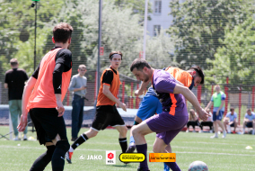 <a href="https://st.getinfootball.com/albums/1101727/6a0cbd6884584_1920.jpg" target="_blank">Завантажити оригінал</a>