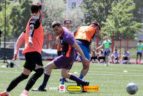 <a href="https://st.getinfootball.com/albums/1101727/6a0cbd6c76f8a_1920.jpg" target="_blank">Завантажити оригінал</a>