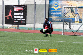 <a href="https://st.getinfootball.com/albums/1101727/6a0cbd705c9a5_1920.jpg" target="_blank">Завантажити оригінал</a>