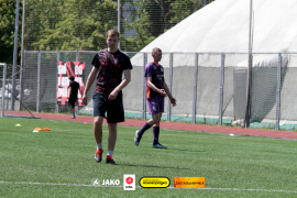 <a href="https://st.getinfootball.com/albums/1101727/6a0cbd747ff8b_1920.jpg" target="_blank">Завантажити оригінал</a>