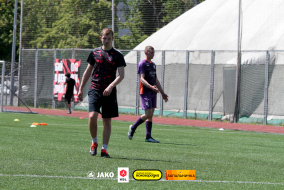 <a href="https://st.getinfootball.com/albums/1101727/6a0cbd747ff8b_1920.jpg" target="_blank">Завантажити оригінал</a>